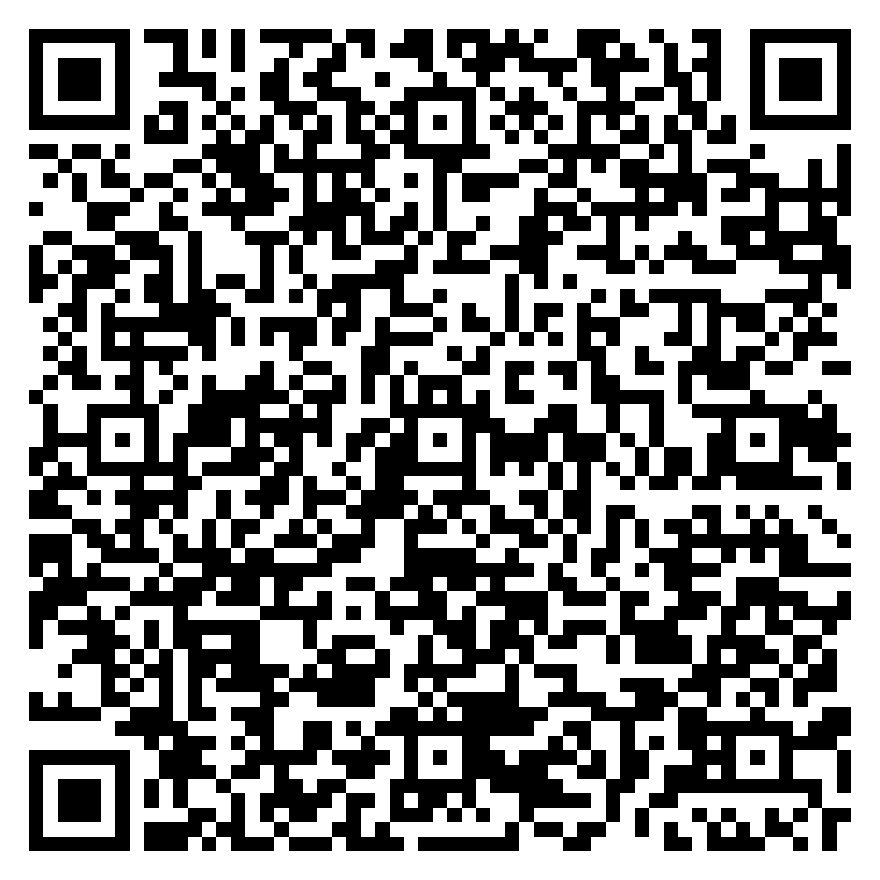 kod QR z danymi kontaktowymi 22094717200000
