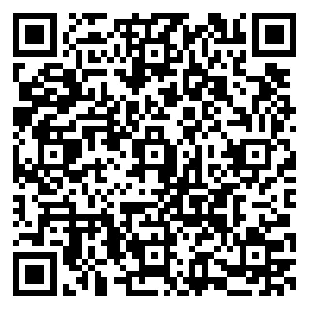 ADAM ŁABUZ SOLOSAR kod QR z danymi kontaktowymi kod QR z danymi kontaktowymi 08038152800000