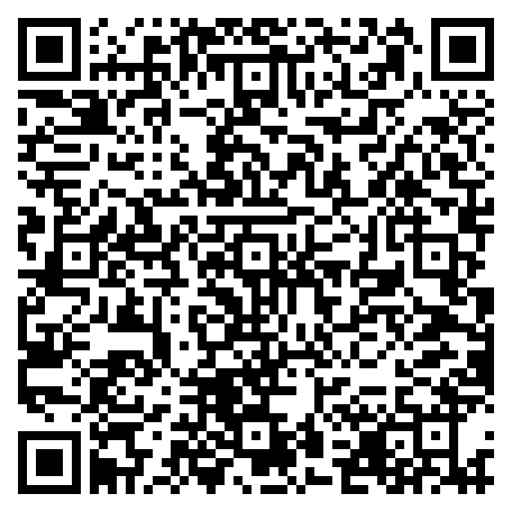 kod QR z danymi kontaktowymi 00478656900000