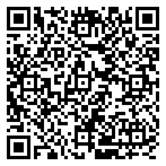 kod QR z danymi kontaktowymi 38941132200000