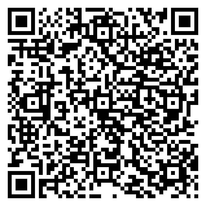 kod QR z danymi kontaktowymi 47236493700000