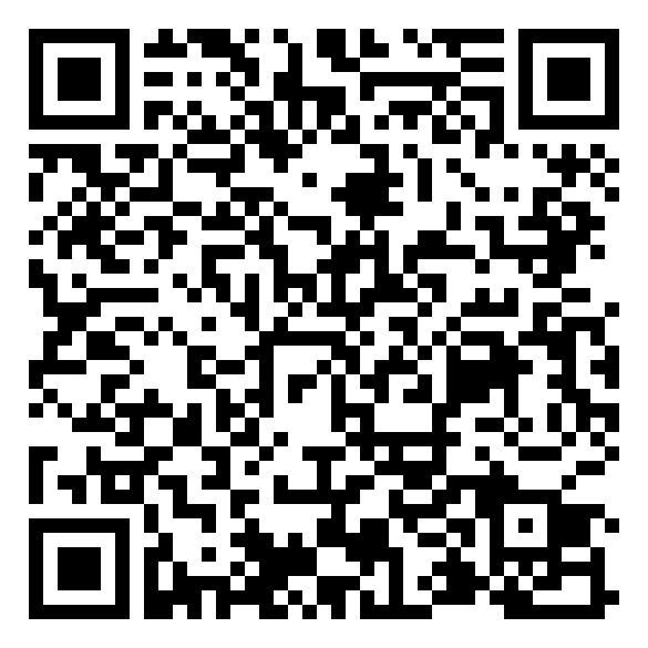 kod QR z danymi kontaktowymi 03050623600000
