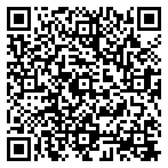 kod QR z danymi kontaktowymi 12129520800000