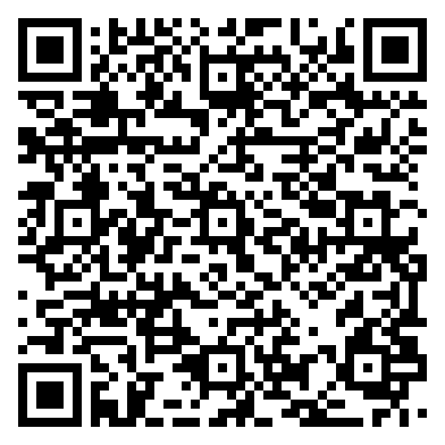 kod QR z danymi kontaktowymi 36144855400000