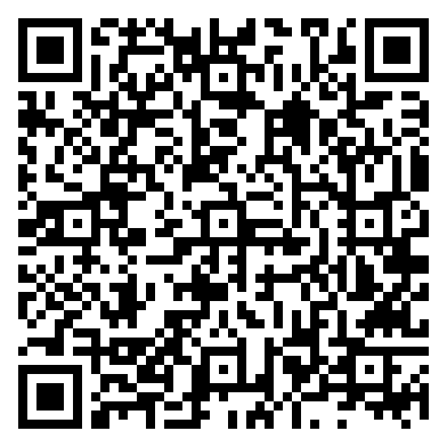 kod QR z danymi kontaktowymi 36377661800000