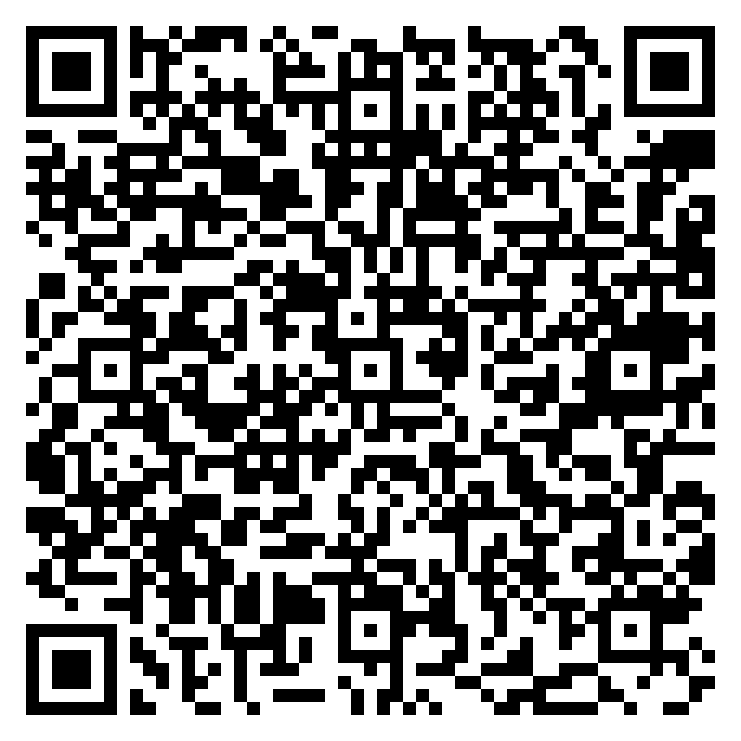 kod QR z danymi kontaktowymi 12090786200000