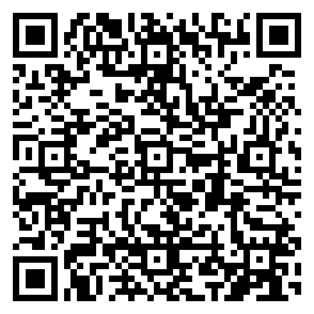 kod QR z danymi kontaktowymi 35094259600000