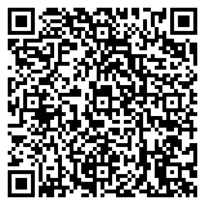 kod QR z danymi kontaktowymi 89064676700000