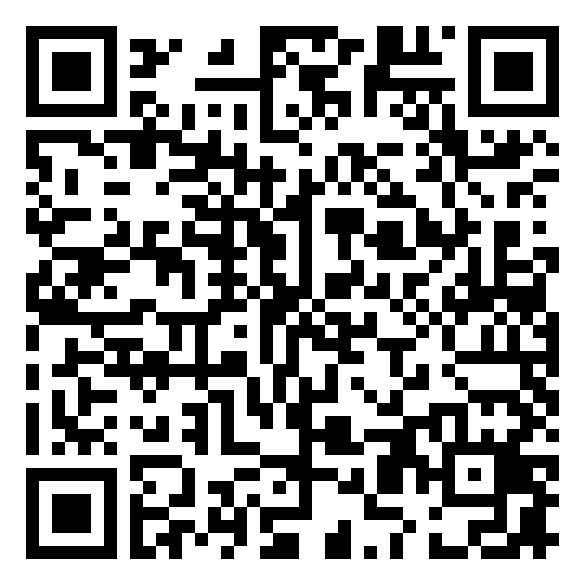 kod QR z danymi kontaktowymi 38907962600000