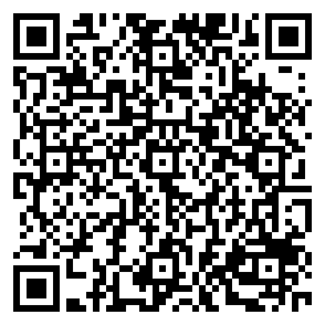 kod QR z danymi kontaktowymi 52533277300000