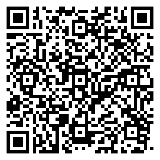 kod QR z danymi kontaktowymi 01084444000000