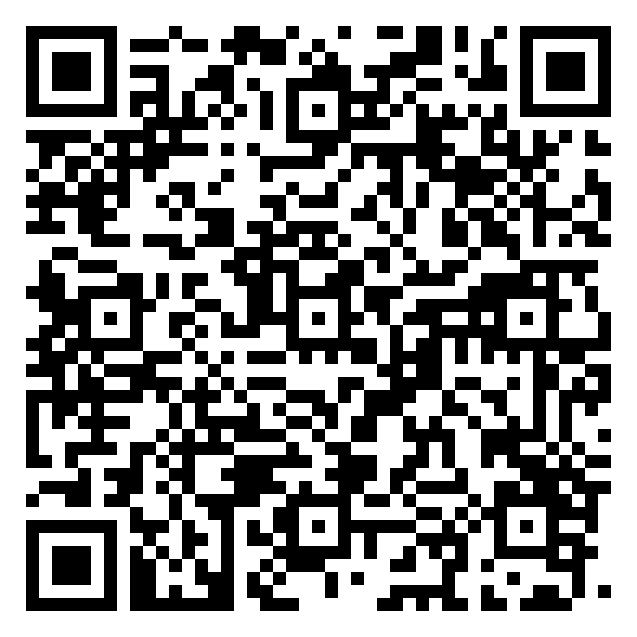 ADAM ŁĄCZYŃSKI FILKAR kod QR z danymi kontaktowymi kod QR z danymi kontaktowymi 00205364400000