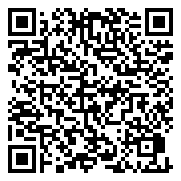 kod QR z danymi kontaktowymi 95031075900000