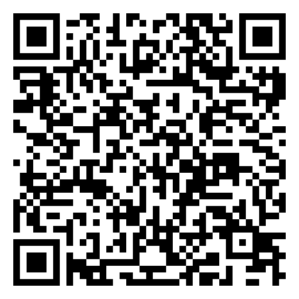 kod QR z danymi kontaktowymi 36219064900000