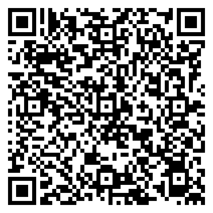 kod QR z danymi kontaktowymi 36806204200000