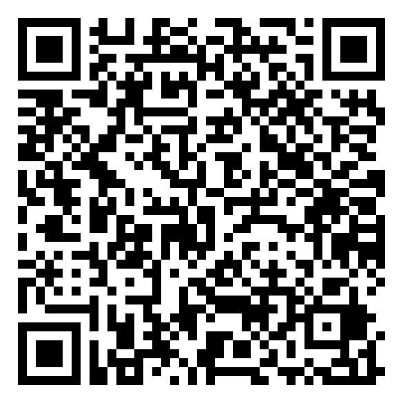 kod QR z danymi kontaktowymi 25160948800000