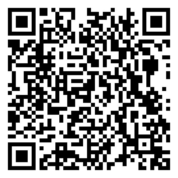 kod QR z danymi kontaktowymi 30112760900000