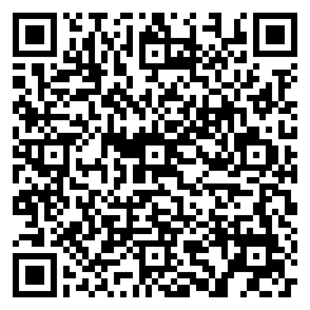 kod QR z danymi kontaktowymi 18095911900000