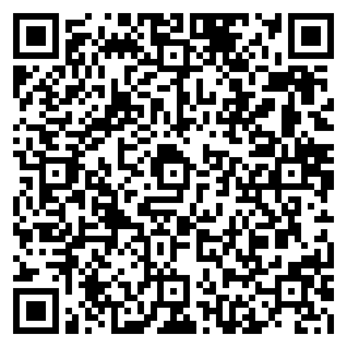 kod QR z danymi kontaktowymi 36419405400000