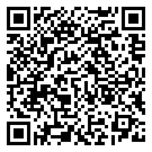 kod QR z danymi kontaktowymi 00000000000000
