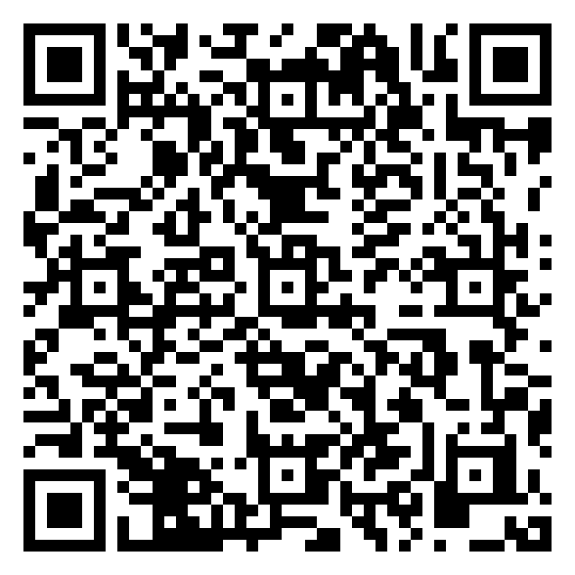 kod QR z danymi kontaktowymi 38787354400000