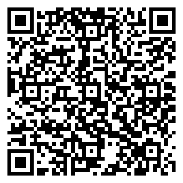 kod QR z danymi kontaktowymi 55031801200000