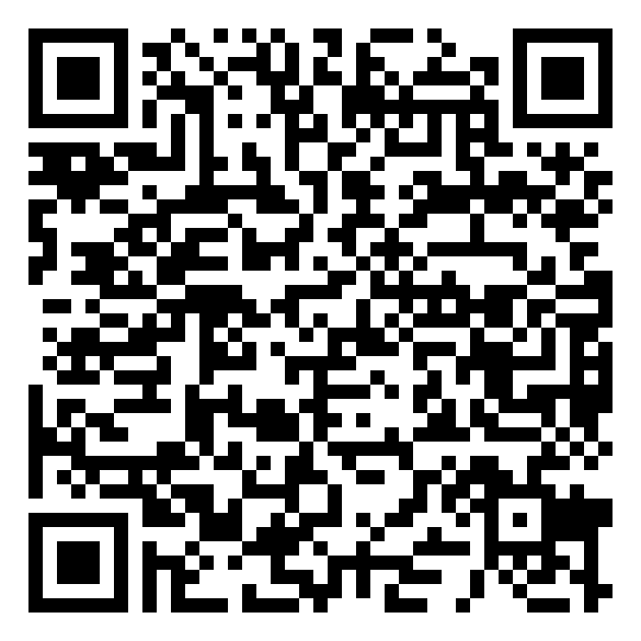 kod QR z danymi kontaktowymi 06004234500000