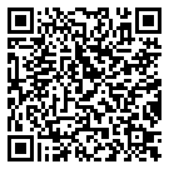 Adam Lange kod QR z danymi kontaktowymi kod QR z danymi kontaktowymi 36794182400000