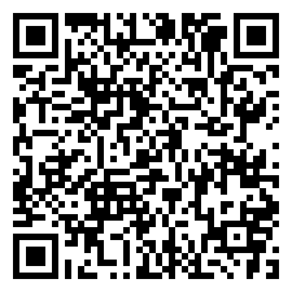 kod QR z danymi kontaktowymi 22178568800000
