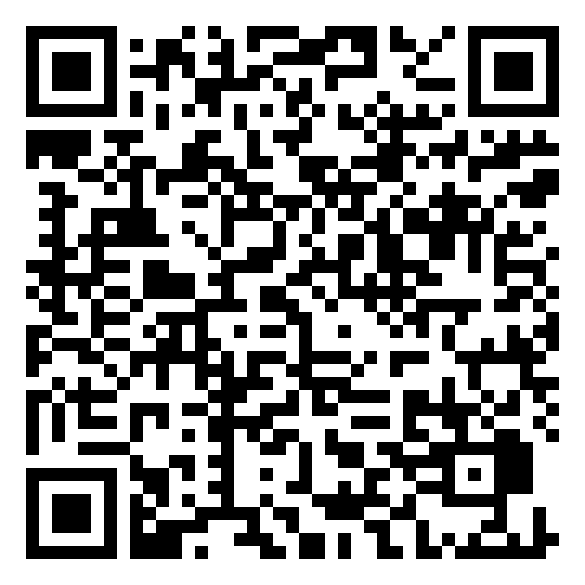kod QR z danymi kontaktowymi 36911898000000