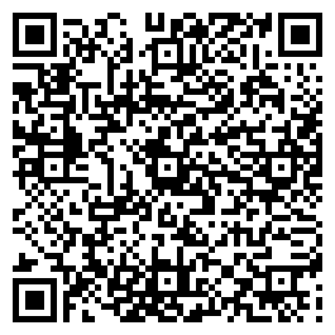 kod QR z danymi kontaktowymi 36300016000000
