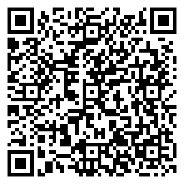 kod QR z danymi kontaktowymi 27688539000000