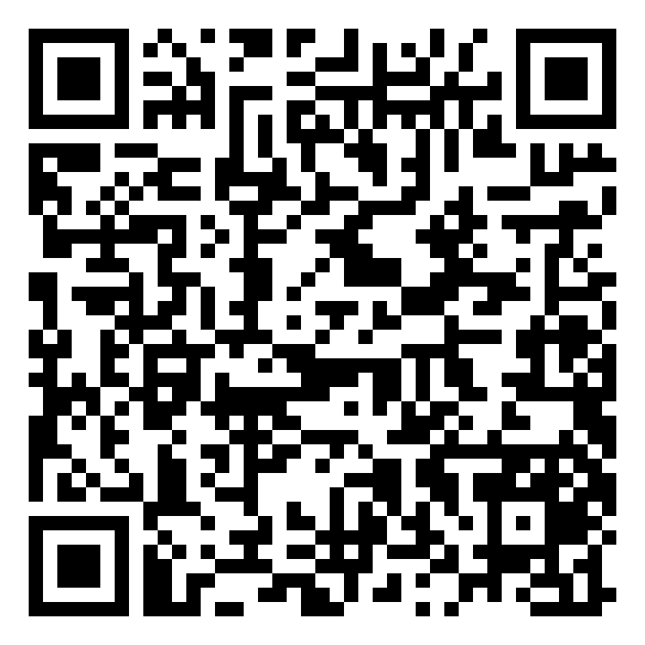 kod QR z danymi kontaktowymi 54000056500000
