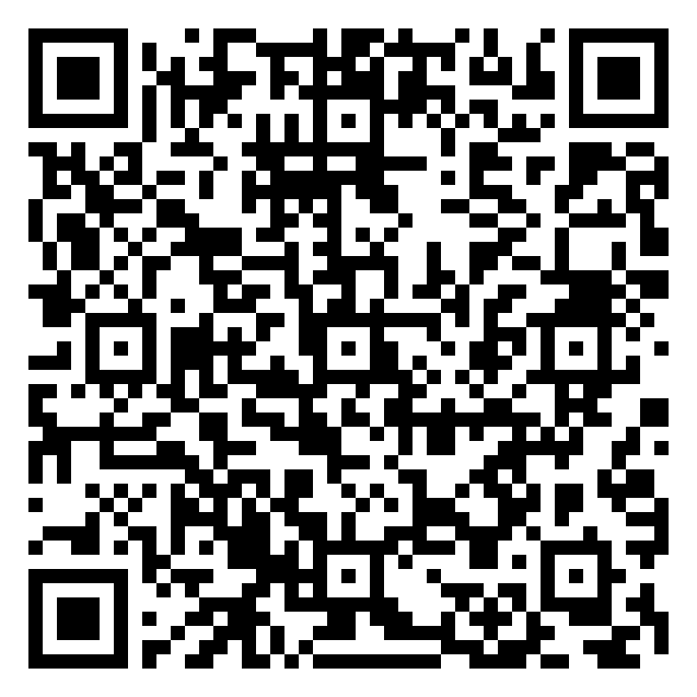 kod QR z danymi kontaktowymi 36660097200000