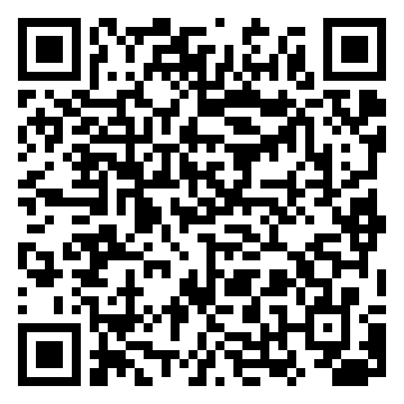 kod QR z danymi kontaktowymi 02118665200000