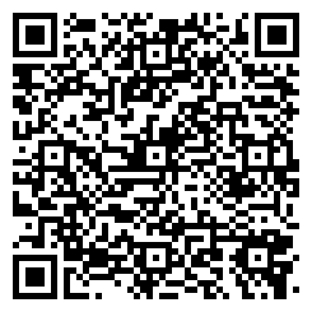 kod QR z danymi kontaktowymi 52696874000000