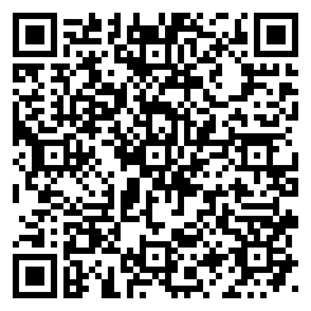 Adam Laska Usługi Tynkarskie kod QR z danymi kontaktowymi kod QR z danymi kontaktowymi 38955776400000