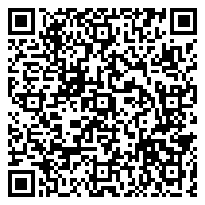kod QR z danymi kontaktowymi 14019317000000