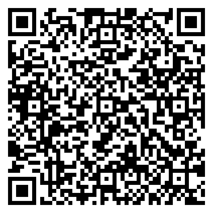 kod QR z danymi kontaktowymi 38523110300000