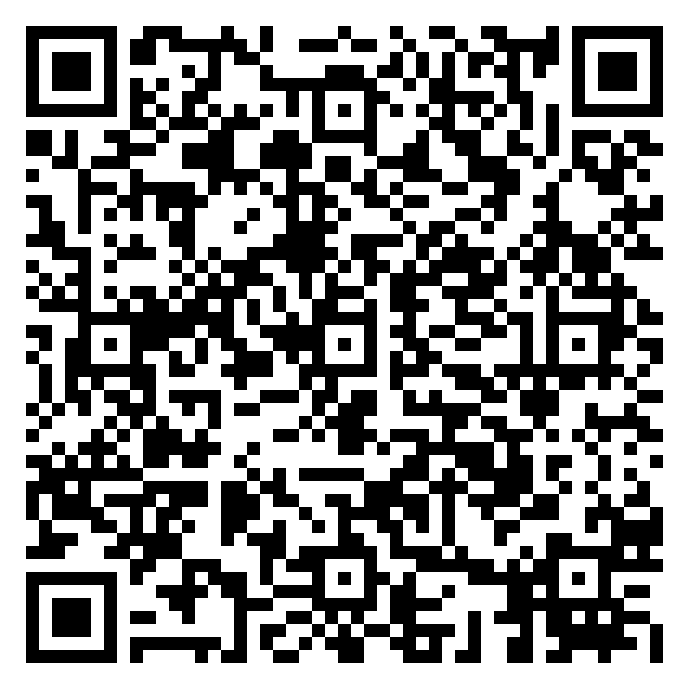 kod QR z danymi kontaktowymi 12123408100000