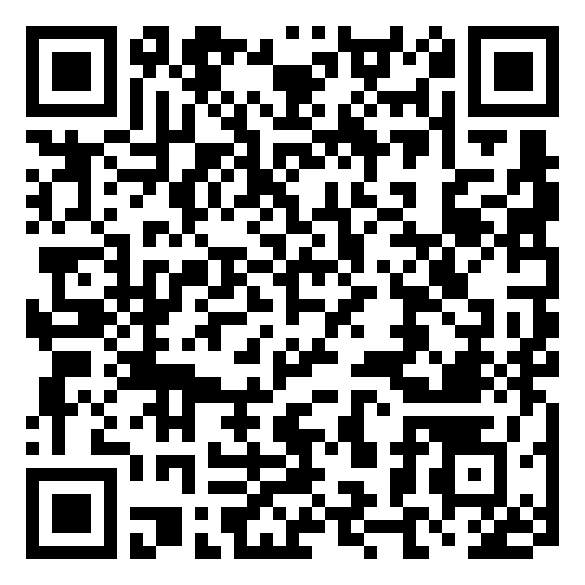 kod QR z danymi kontaktowymi 22005416100000