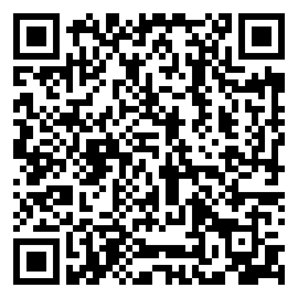 kod QR z danymi kontaktowymi 00000000000000