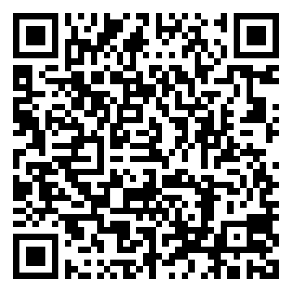 ADAM LASKOWSKI kod QR z danymi kontaktowymi kod QR z danymi kontaktowymi 01659579400000