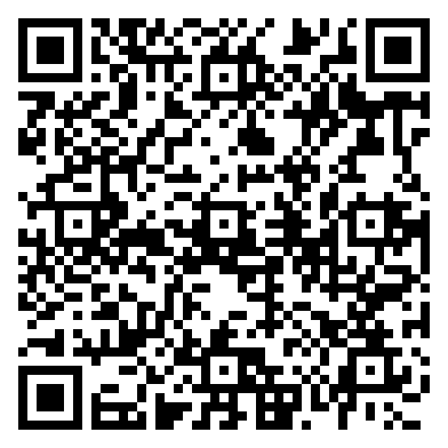 kod QR z danymi kontaktowymi 36731181000000