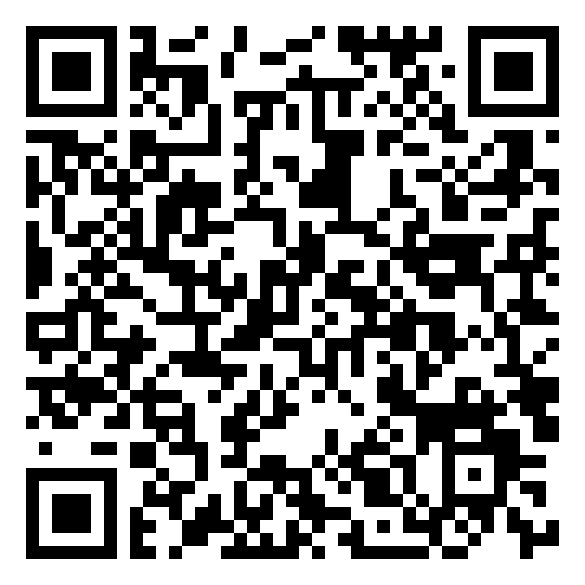 kod QR z danymi kontaktowymi 38452794200000