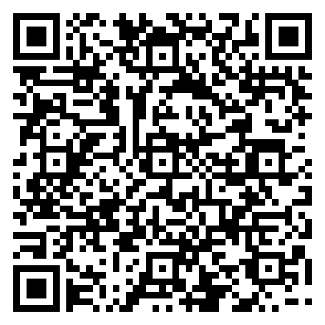 kod QR z danymi kontaktowymi 52699723300000