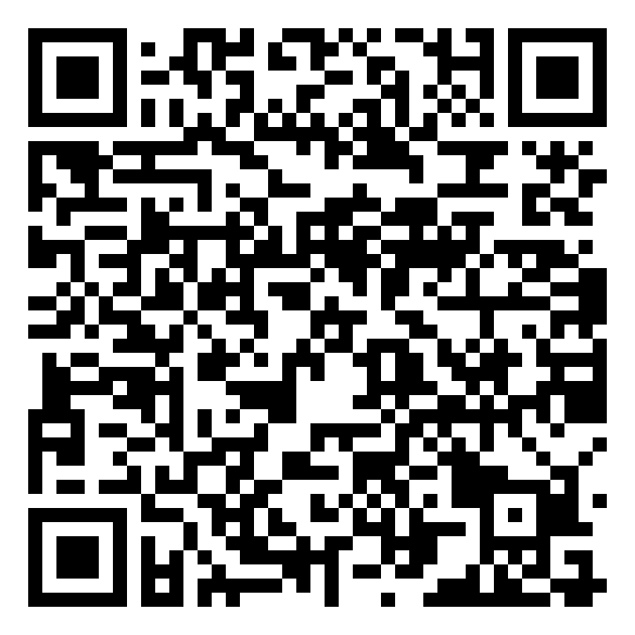 kod QR z danymi kontaktowymi 52233461300000