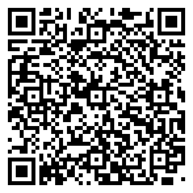 kod QR z danymi kontaktowymi 32095843900000