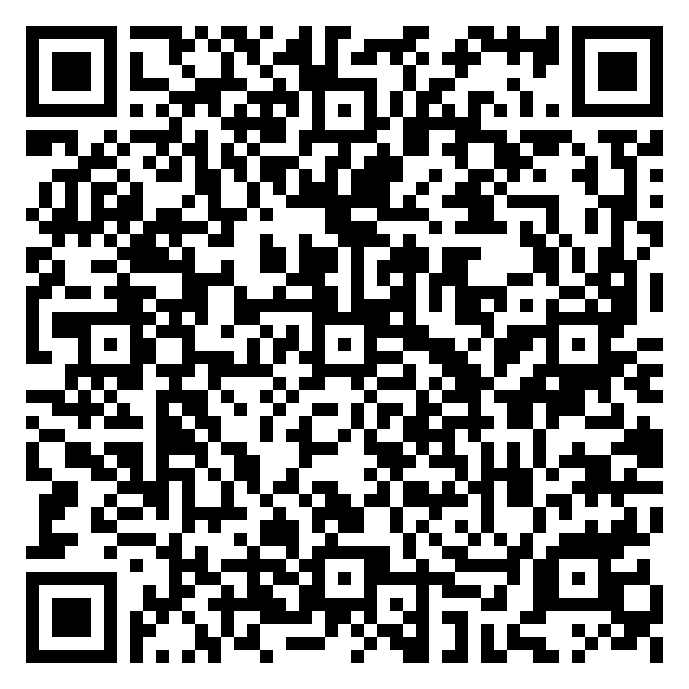 kod QR z danymi kontaktowymi 57034047300000