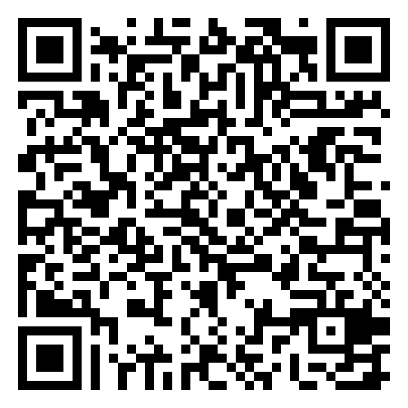 kod QR z danymi kontaktowymi 54318632300000